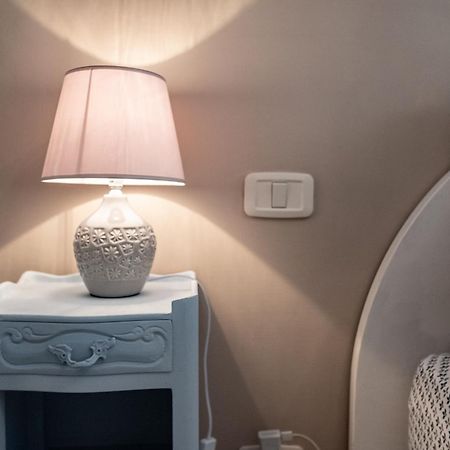 فيلا Casina Di Tufo A 5 Minuti Da Sorano E Pitigliano, Wi-Fi San Quirico  المظهر الخارجي الصورة