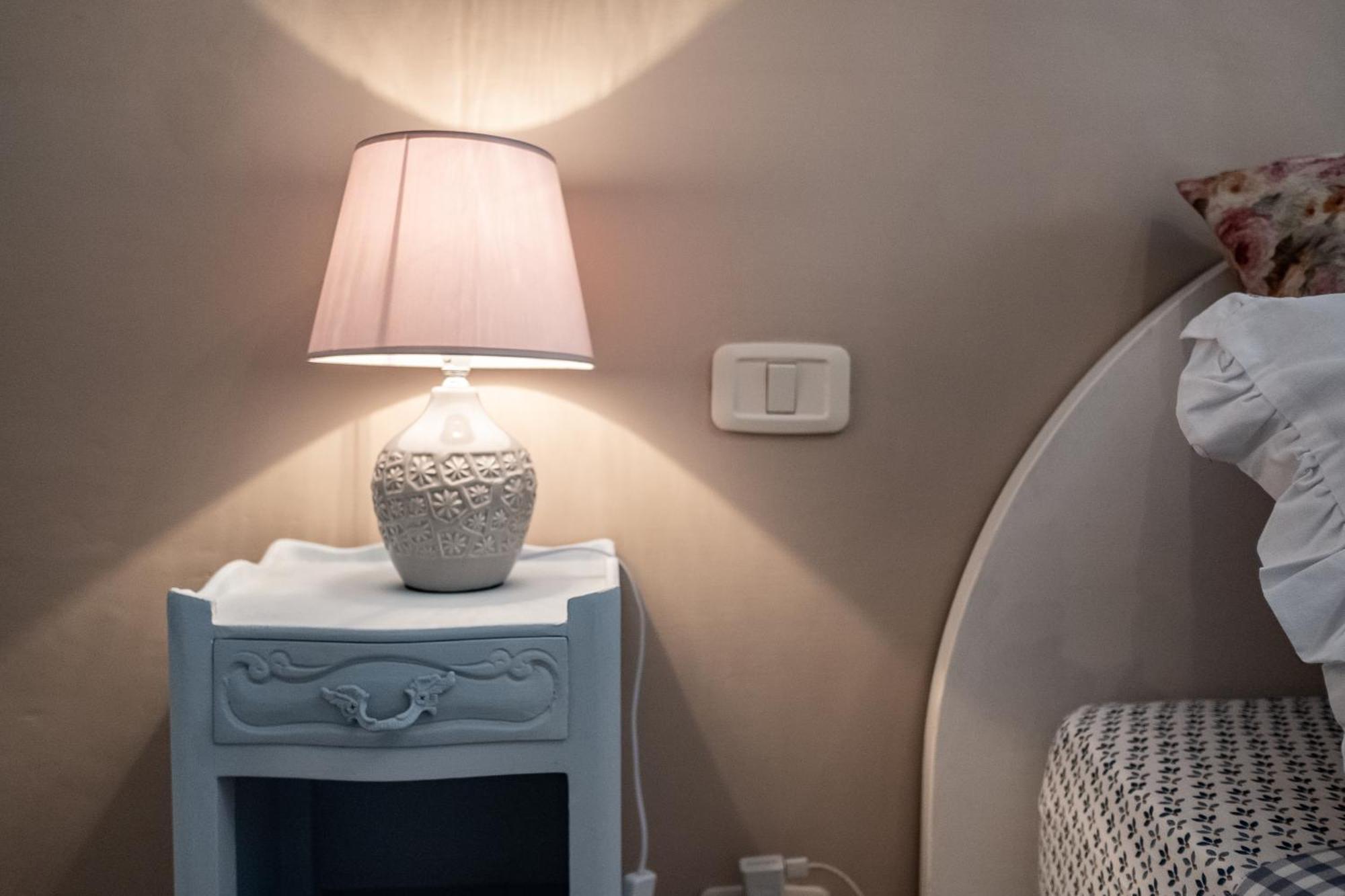فيلا Casina Di Tufo A 5 Minuti Da Sorano E Pitigliano, Wi-Fi San Quirico  المظهر الخارجي الصورة