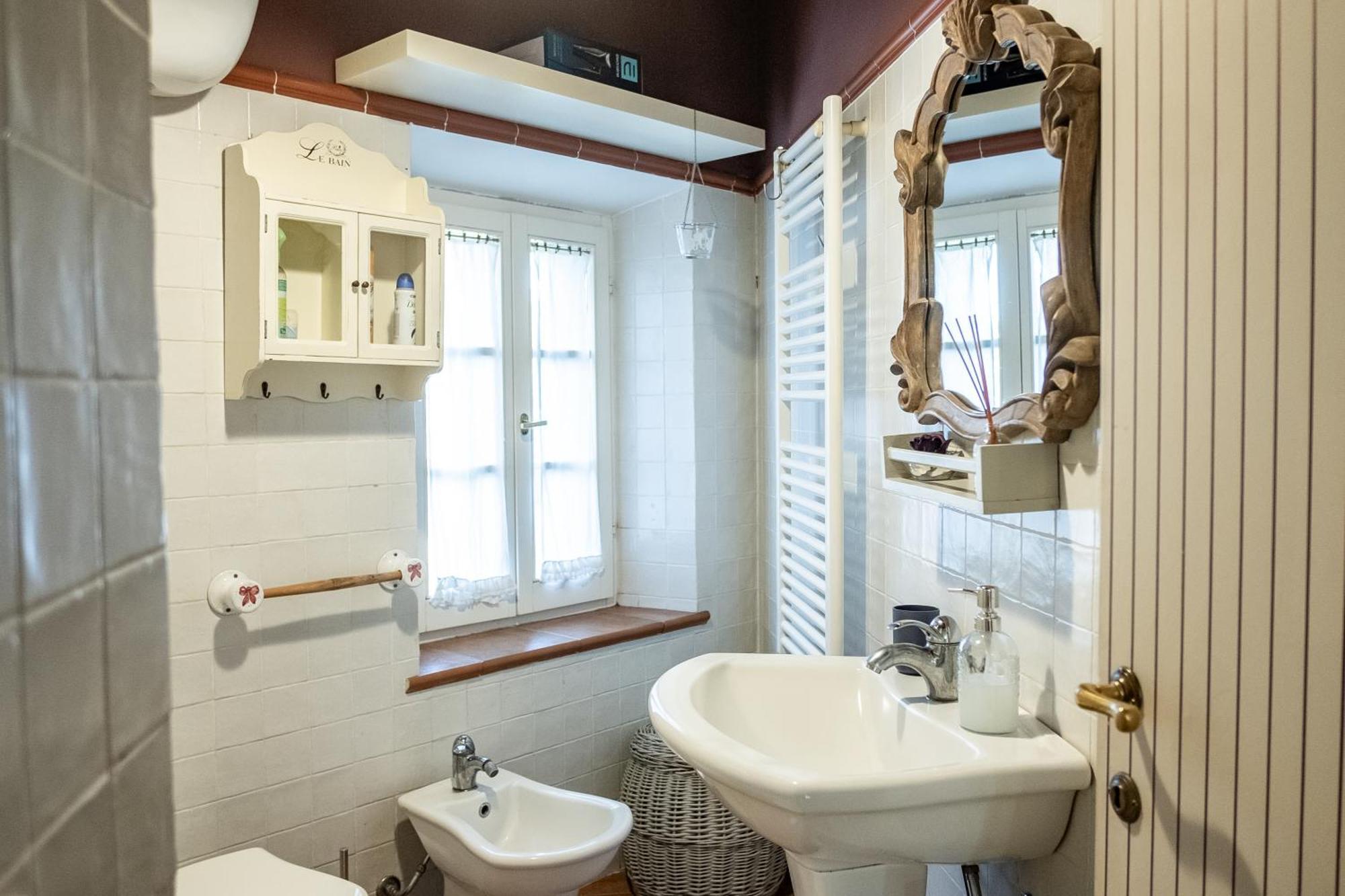 فيلا Casina Di Tufo A 5 Minuti Da Sorano E Pitigliano, Wi-Fi San Quirico  المظهر الخارجي الصورة